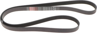 Gates 6PK1725