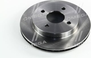 Remsa 6160.10
