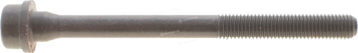 Elring 713.490