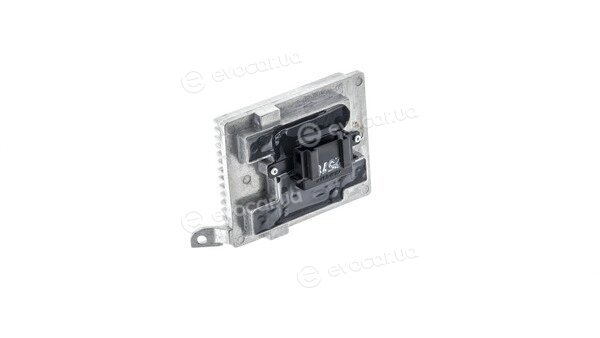 Mahle ABR 32 000P