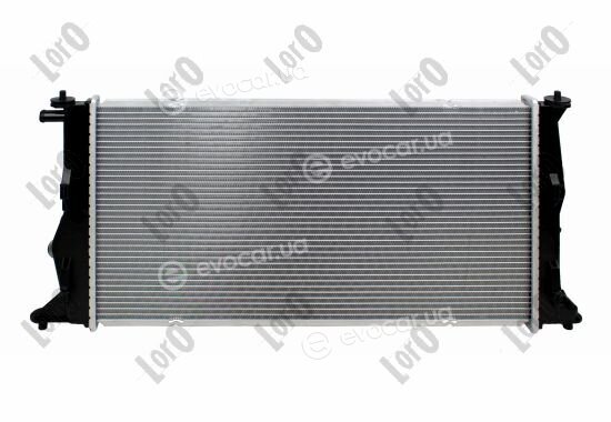 Depo / Loro 030-017-0021