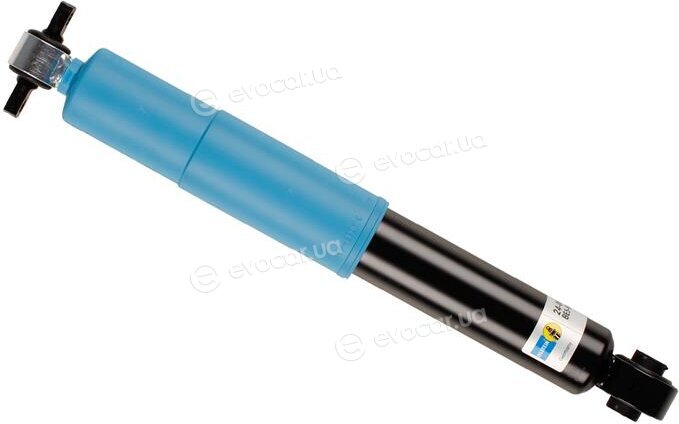 Bilstein 24-064927