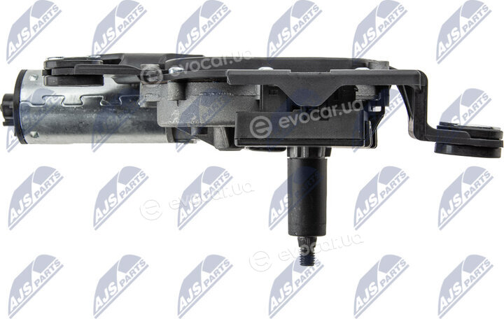 NTY ESW-BM-011