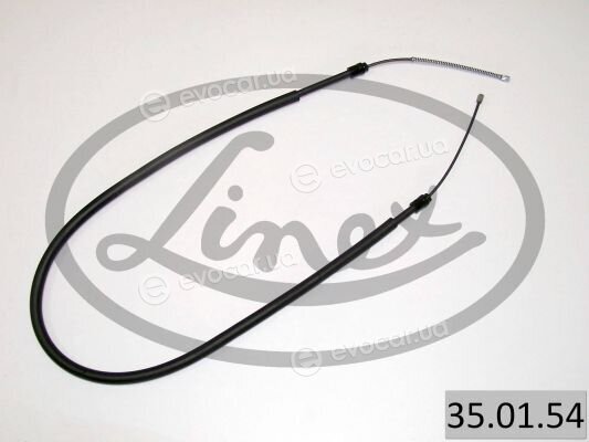 Linex 35.01.54