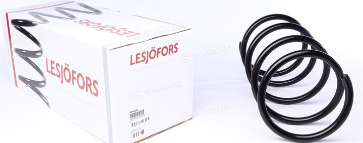 Lesjofors 4044226