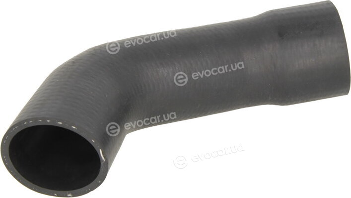 Thermotec DCV005TT