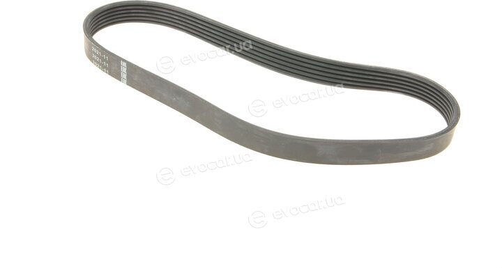 Bosch 1 987 946 144