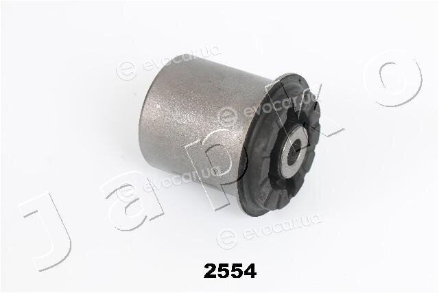 Japko GOJ2554