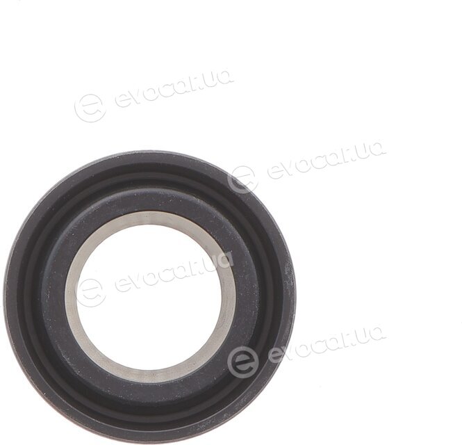 Elring 389.300