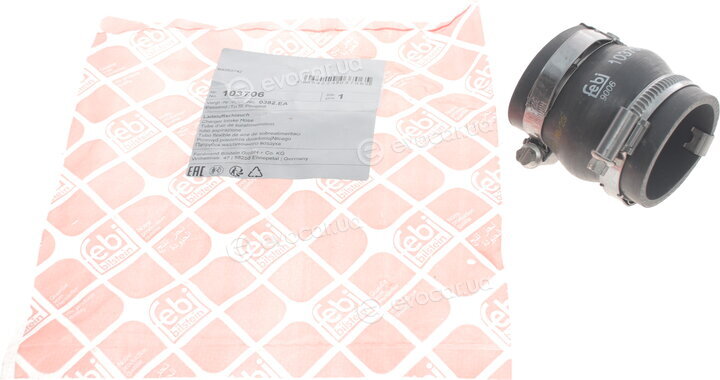 Febi 103706