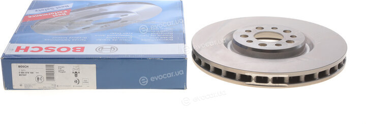 Bosch 0 986 479 168