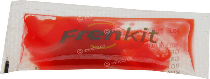 Frenkit 238941
