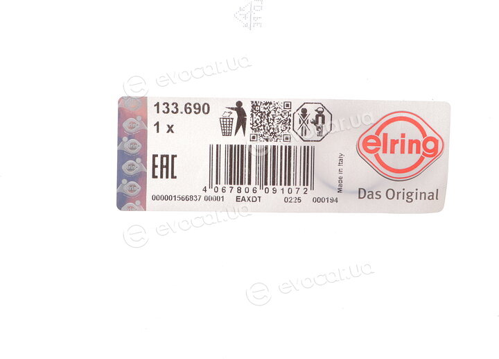 Elring 133690