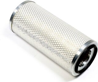 Rider RD357L