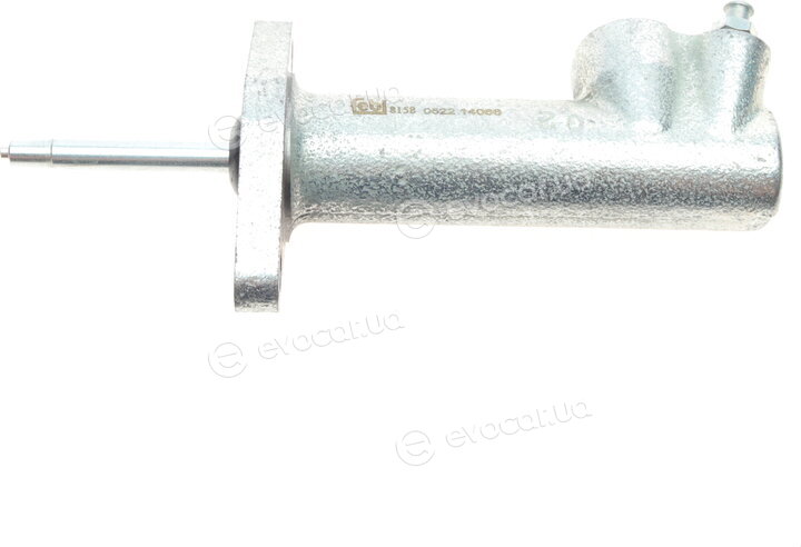 Febi 14066
