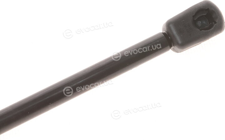 Stabilus 013349