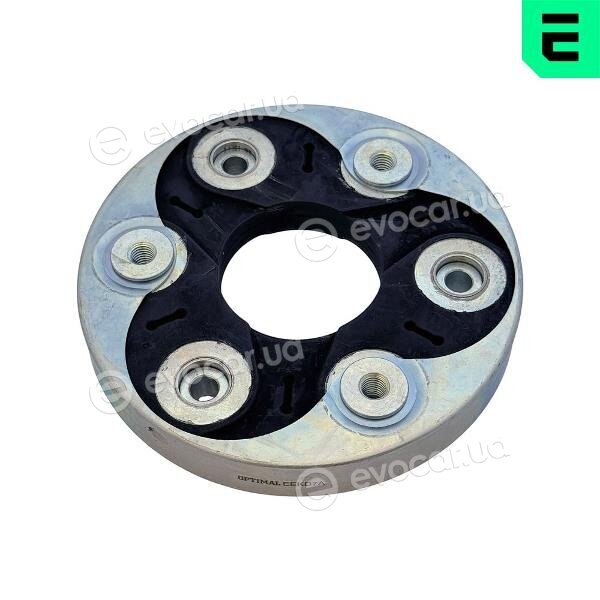 Optimal F3-1042A