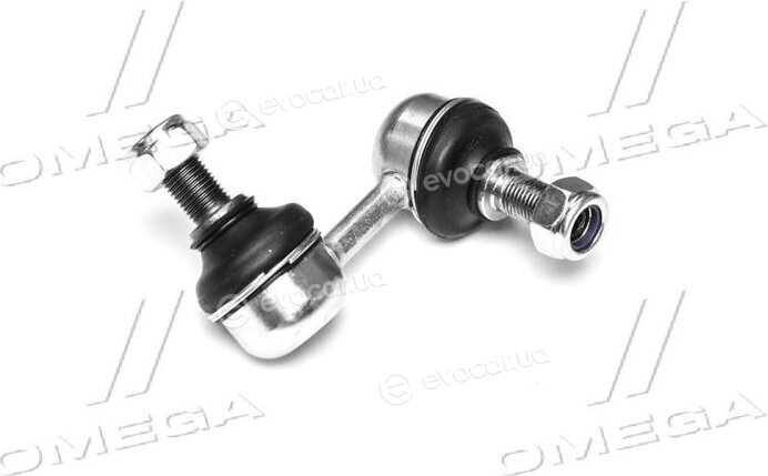 SKF VKDS 845502