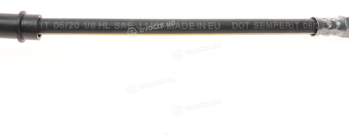 Meyle 11-14 525 0025