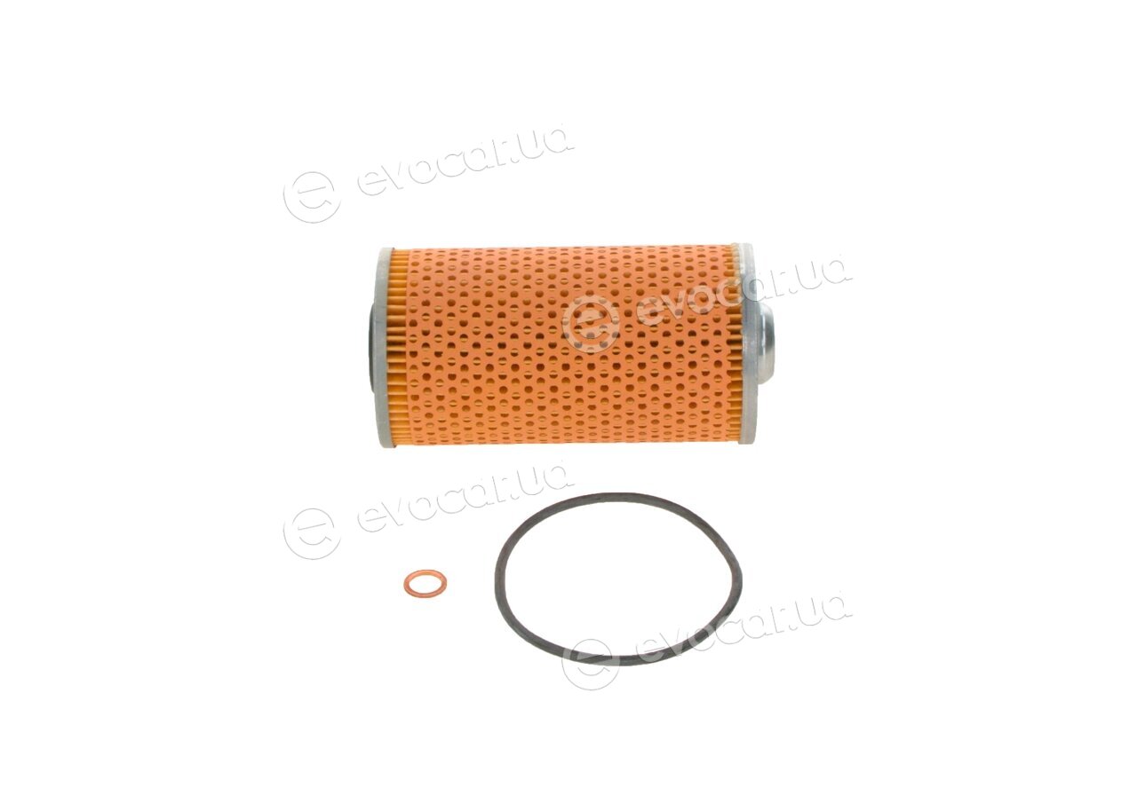 Bosch 1 457 429 121