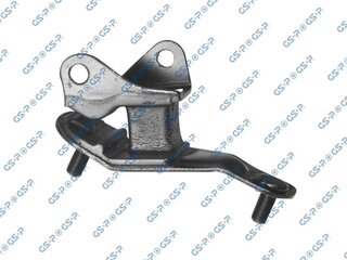 GSP 511746