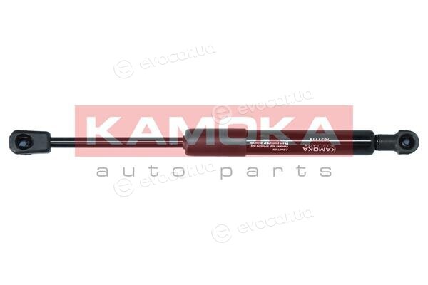 Kamoka 7091118