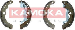 Kamoka JQ202087