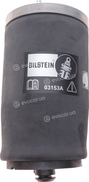 Bilstein 40-221618