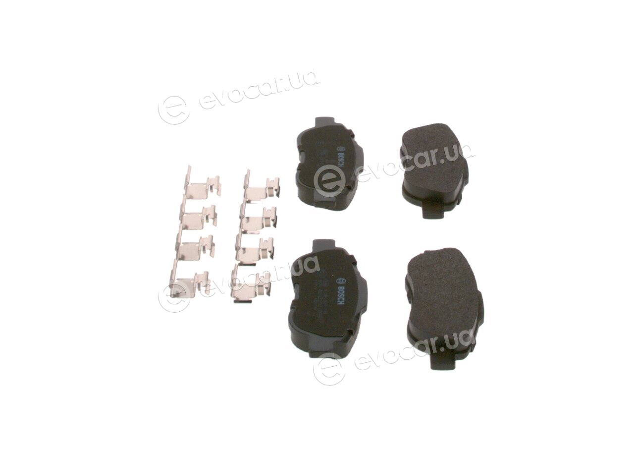 Bosch 0 986 424 786