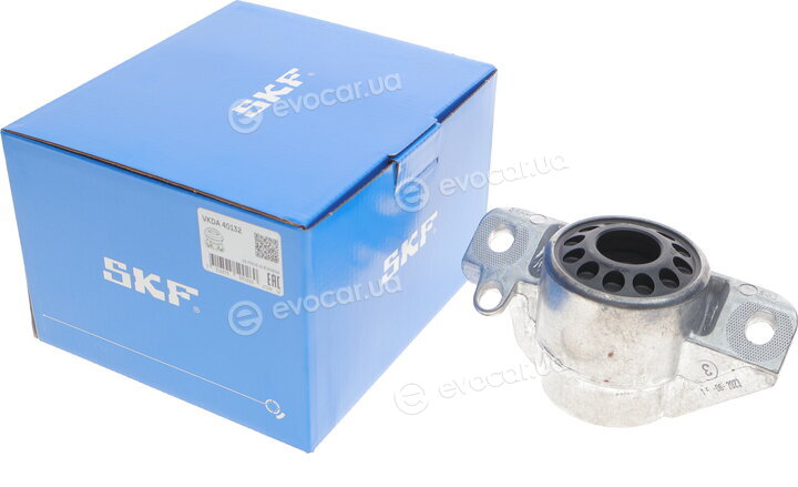 SKF VKDA 40132