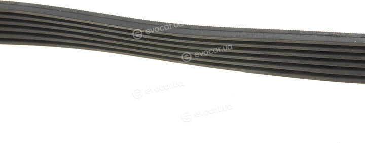 Hutchinson 1148 K 6