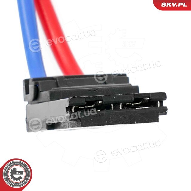 SKV 65SKV206