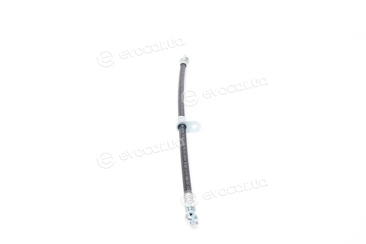 Bosch 1 987 481 926