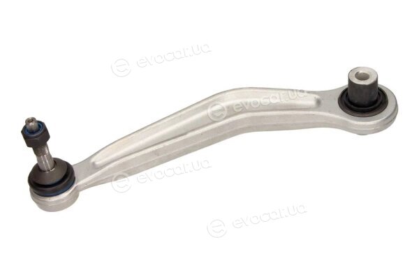Maxgear 72-1733