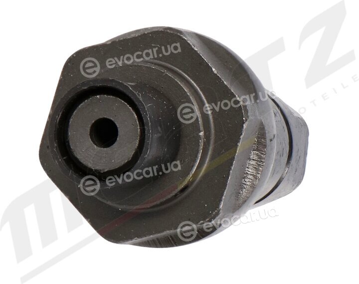 Mertz M-S0653
