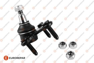 Eurorepar 1634907480
