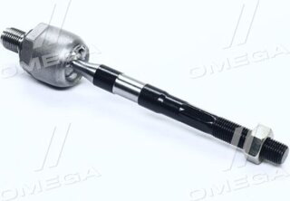 Onnuri GSRH015