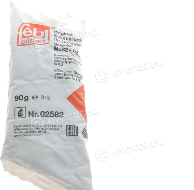 Febi 184804
