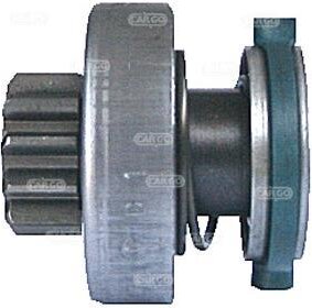 HC Cargo 230352