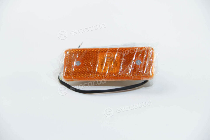 Autotechteile 100 8246