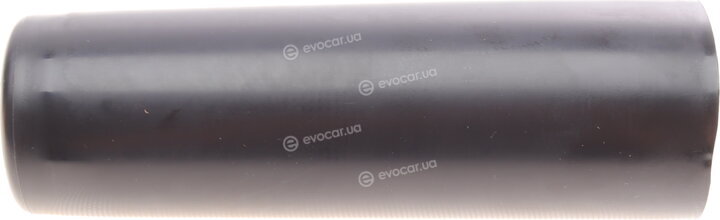GSP 5404992PK