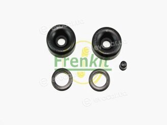 Frenkit 328009
