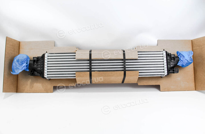 Mahle CI 170 000P