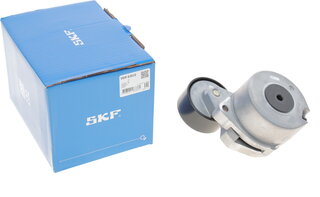 SKF VKM 63010