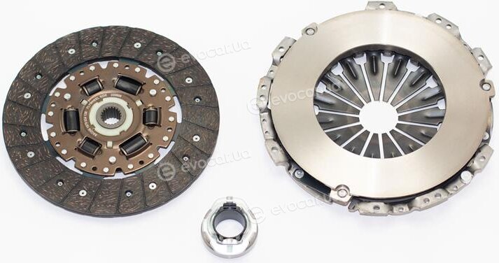 Sachs 3000 951 576