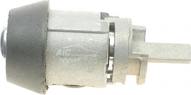 AIC 50645