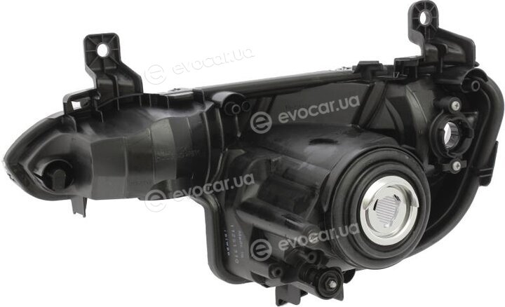 TYC 19-12099-01-2