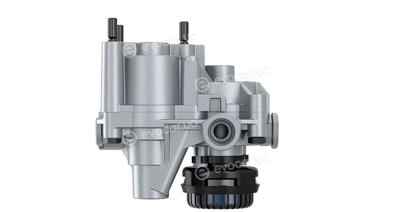 Wabco 4802020040