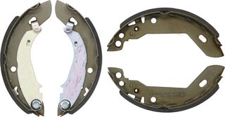 LPR / Samko 04480