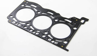 BGA CH0130A